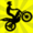 Bike Mania 2 Multiplayer para Windows 8