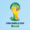 Calendario de partidos Copa Mundial de la FIFA Brasil 2014