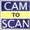 Cam to Scan