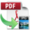 PDF to JPG