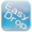 EasyDrop