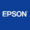 Epson Stylus DX3800 Drivers
