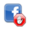 Facebook AdBlock 1
