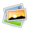 FreeSizer 64 bits