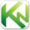 Knowledge NoteBook