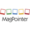 MagPointer