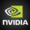 Nvidia GeForce Windows 10 Drivers 