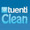 TuentiClean
