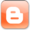 Blogger