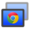 Chrome Remote Desktop