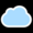 Cloudy