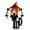Darkest Dungeon