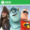 Disney Infinity: Toy Box for Windows 8