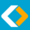 EASEUS Todo Backup