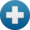 ESET Rogue Applications Remover
