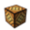 Gravestone for Minecraft