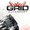 GRID Autosport