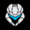 Halo: Spartan Assault