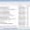 HTTPNetworkSniffer