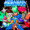 Mega Man Unlimited