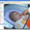 Microsoft Expression Media