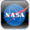 NASA App