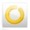 Norton PC Checkup