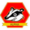 Privacy Badger - Firefox