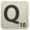 Q10