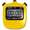 Stopwatch