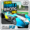 Thumb Formula Racing