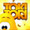 Toki Tori