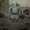 Valiant Hearts
