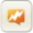 WinSent Messenger