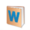 WordWeb