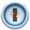 1Password