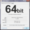64bit Checker