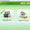 Acoolsoft PPT to Video Free