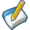 Adwords Editor