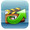Aimersoft Media Converter