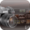 Aoao Photo Editor