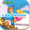 Aprender a Leer, juego para niños
