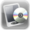 ArcSoft MediaConverter