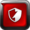 Bitdefender Antivirus Free