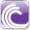 BitTorrent Remote