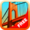 Bridge Constructor