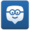Edmodo