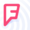 Foursquare