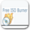 Free ISO Burner