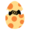Furdiburb